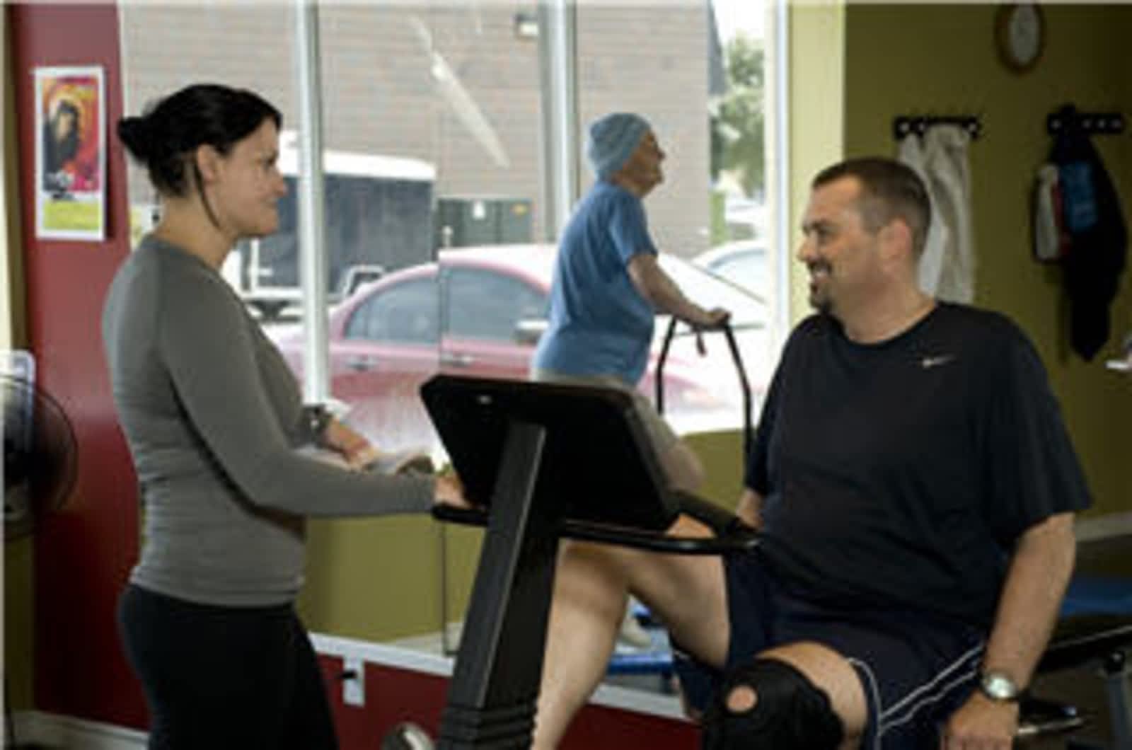 Photo credit: yellowpages.ca