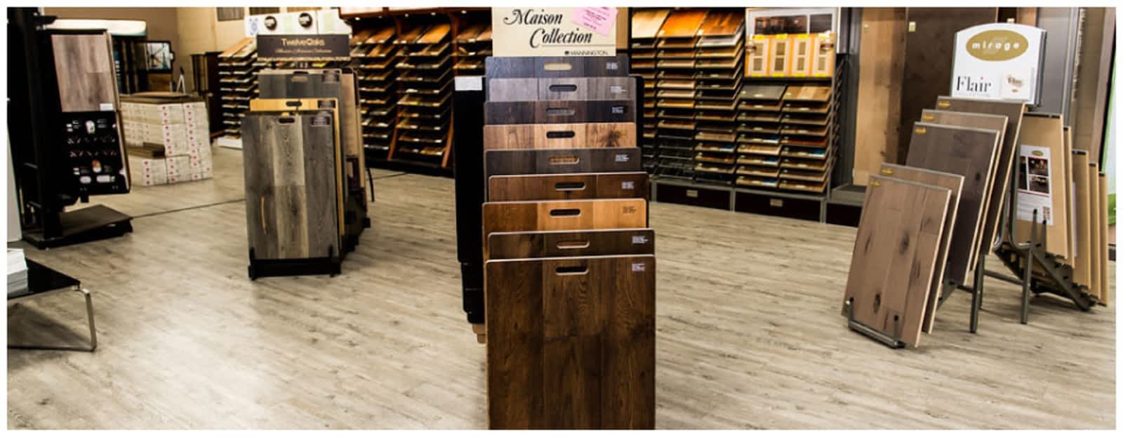Photo credit: yellowpages.ca
