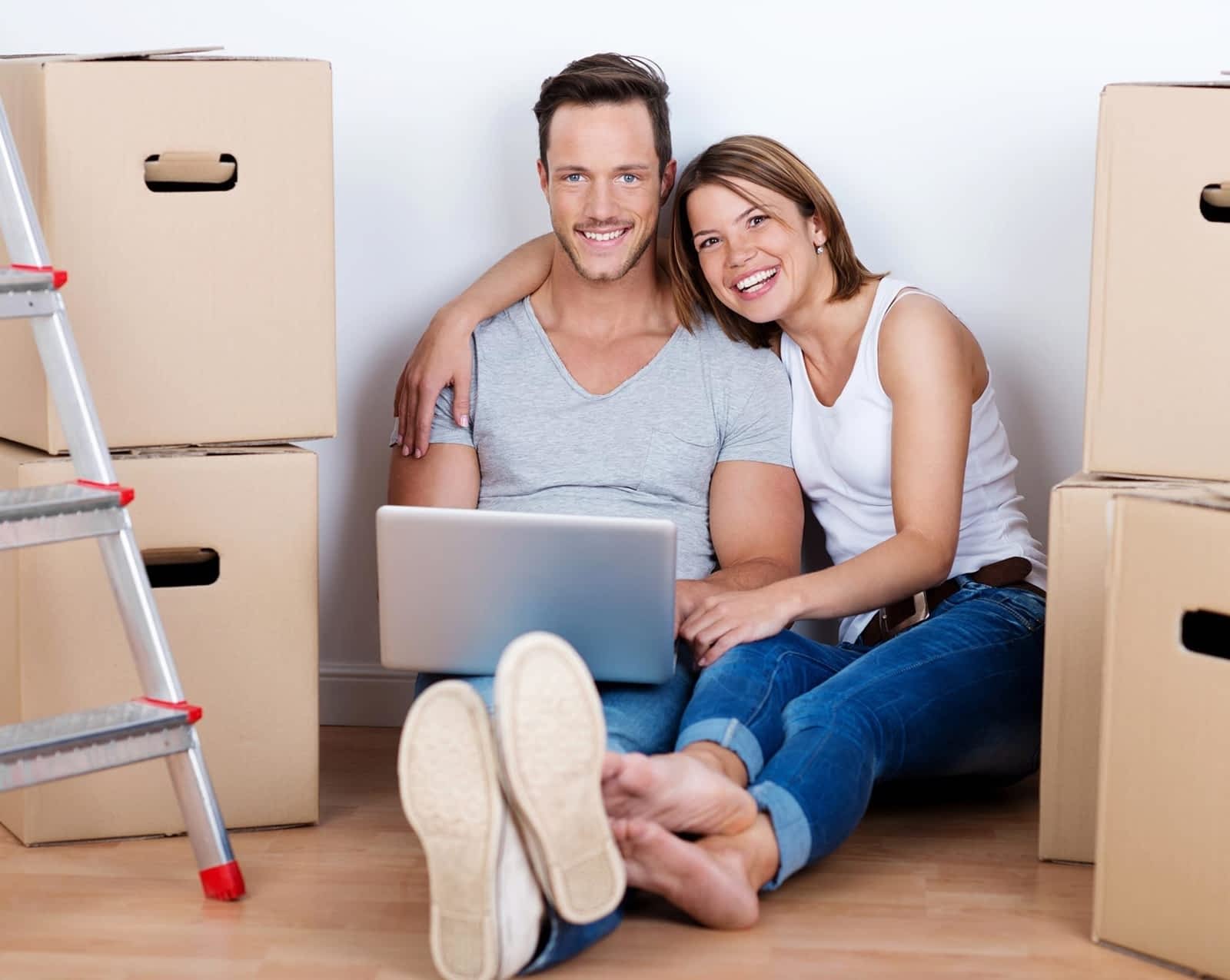 Photo credit: yellowpages.ca