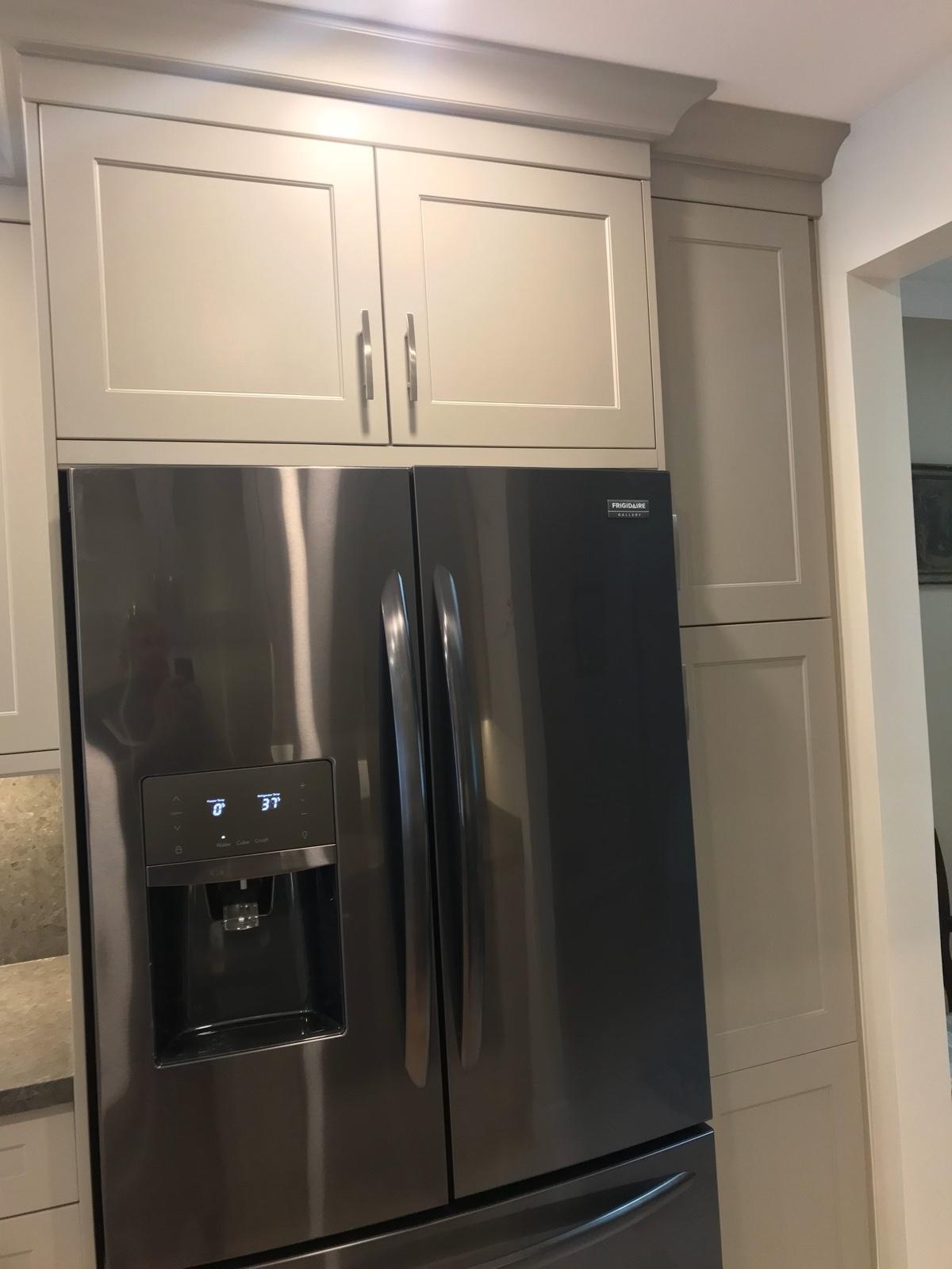 Photo credit: homestars