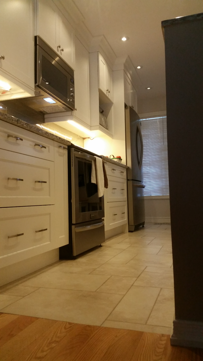 Photo credit: homestars