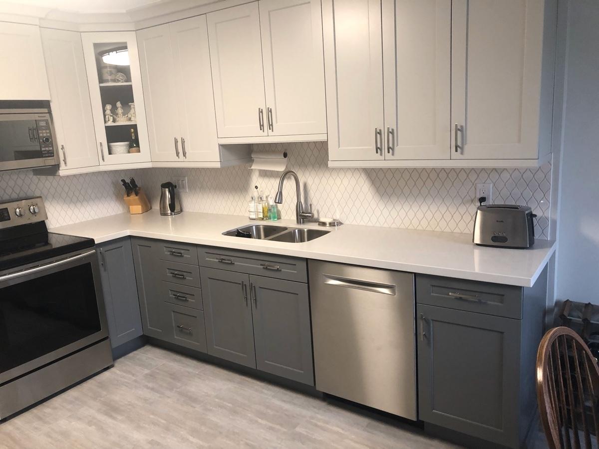 Photo credit: homestars