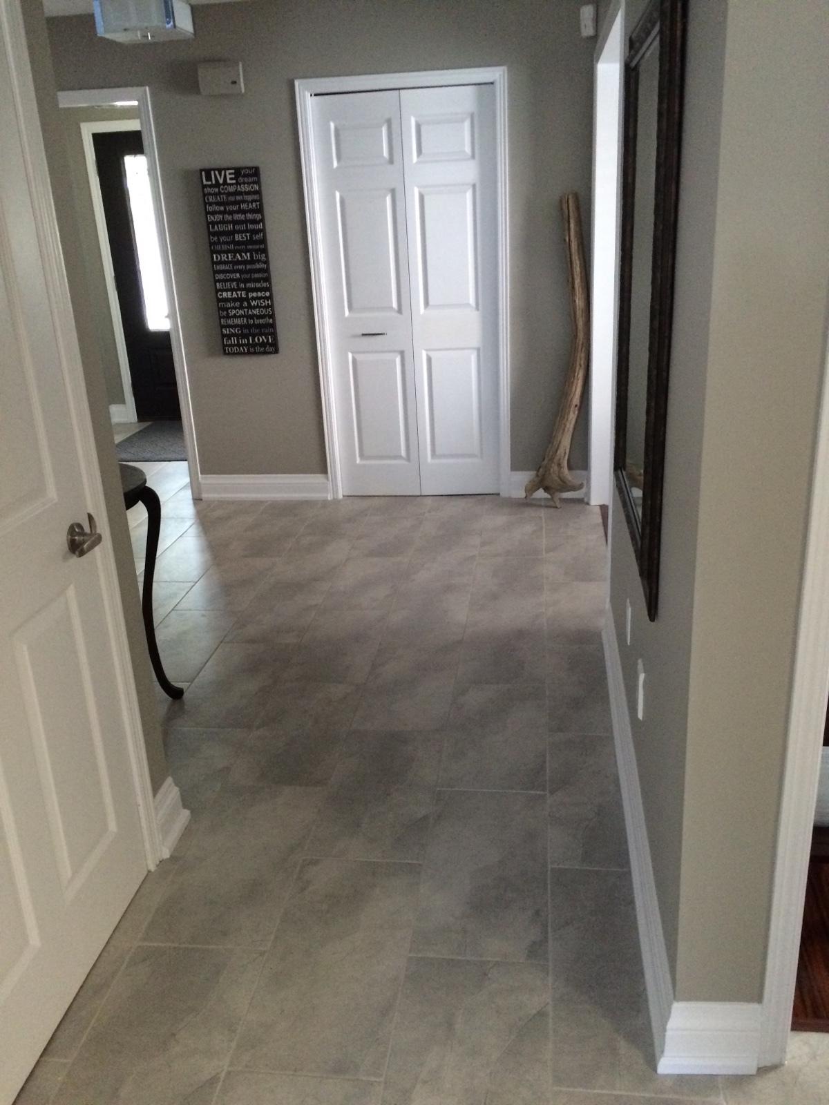 Photo credit: homestars