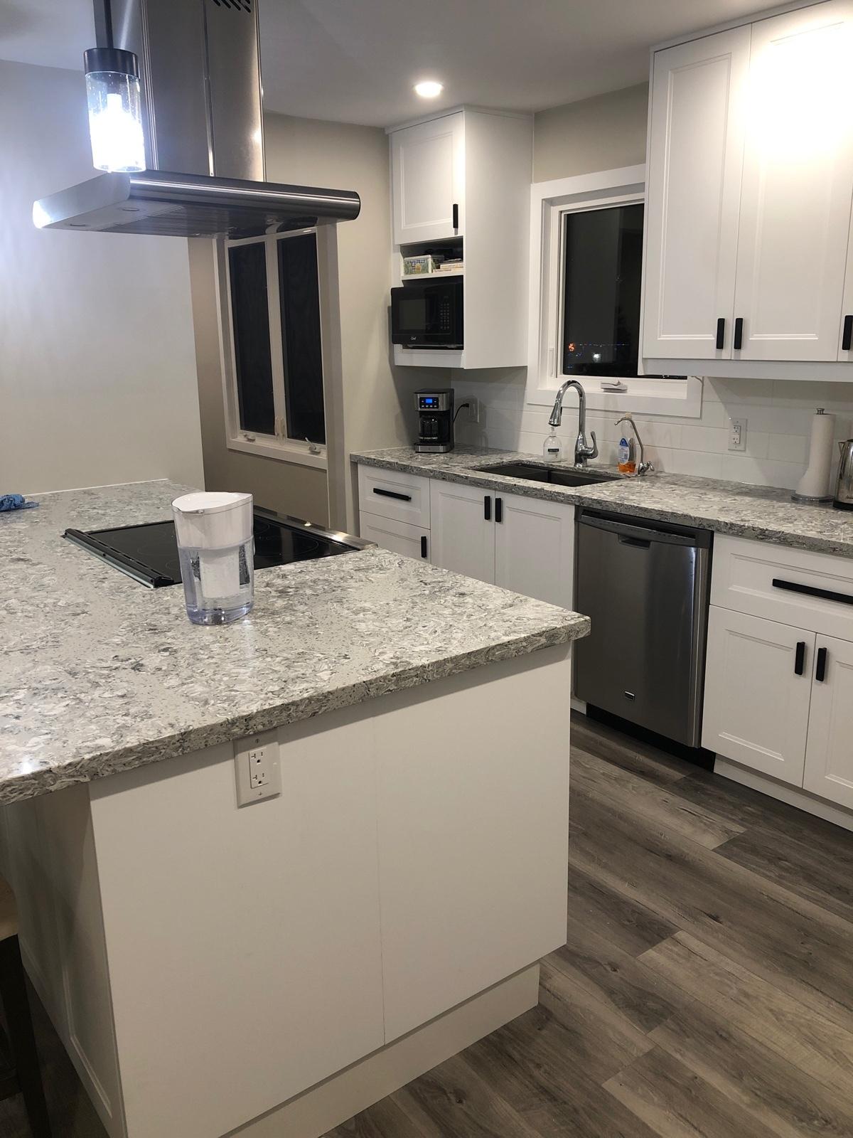 Photo credit: homestars