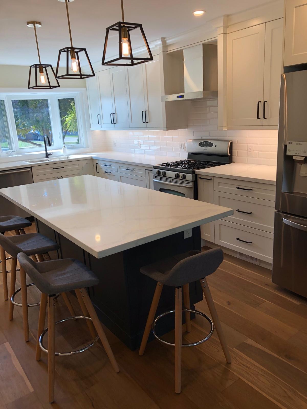 Photo credit: homestars