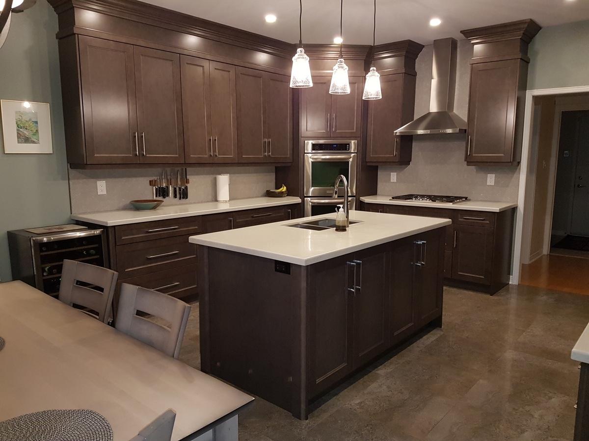 Photo credit: homestars