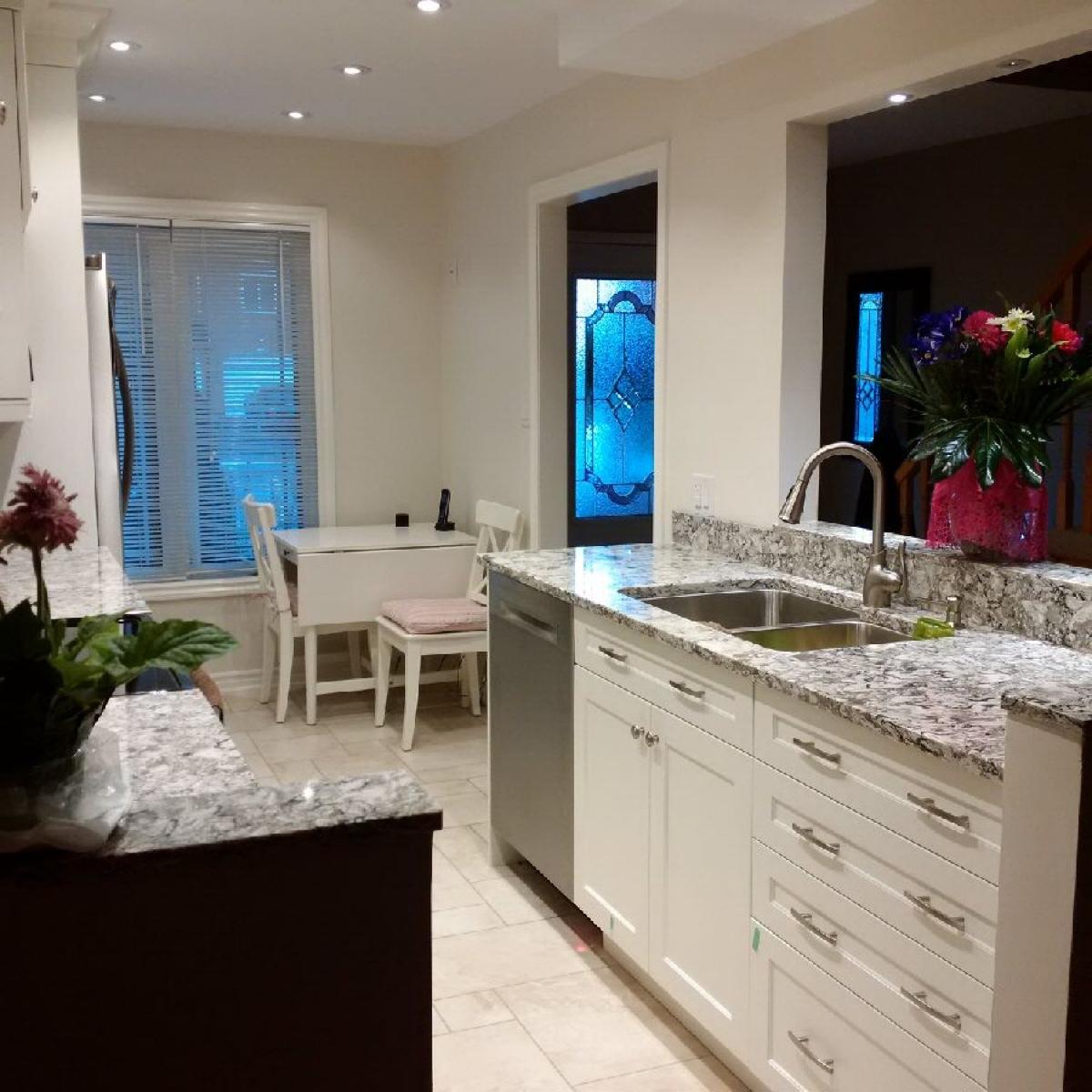 Photo credit: homestars