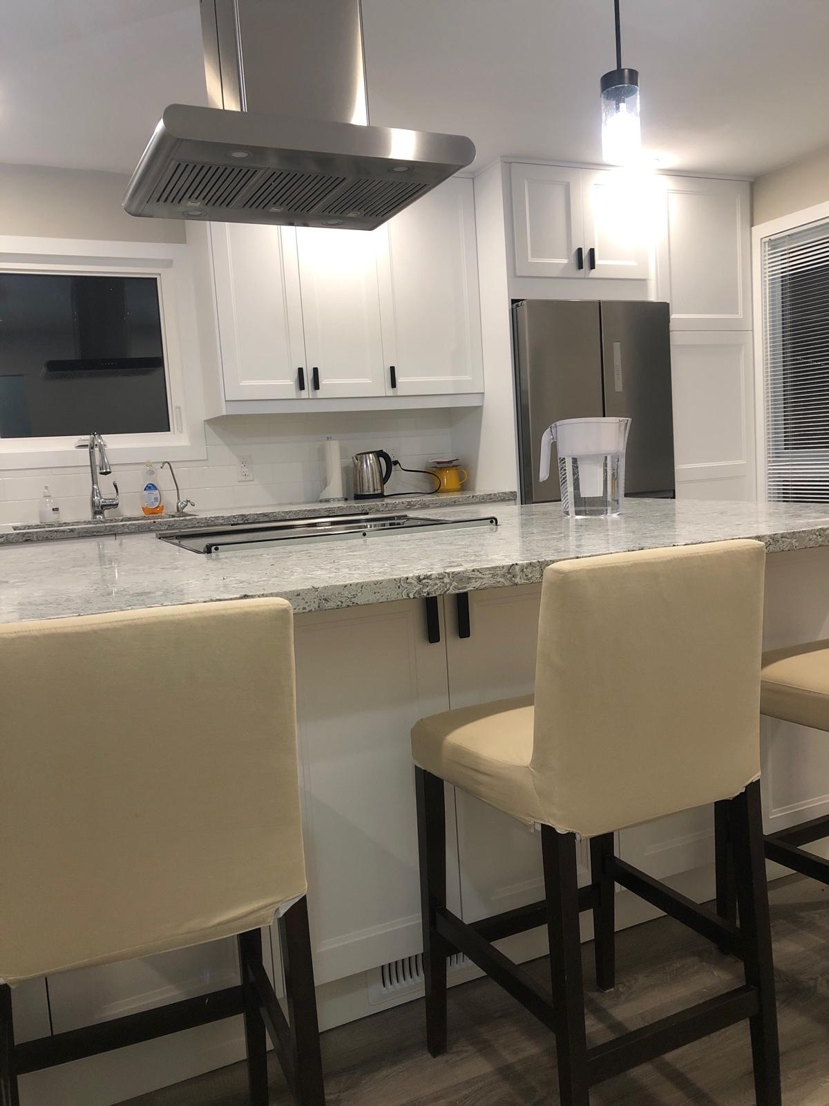 Photo credit: homestars