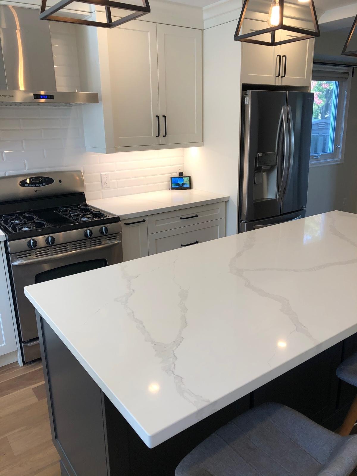 Photo credit: homestars