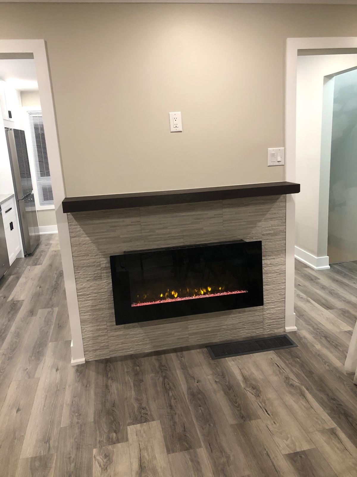 Photo credit: homestars