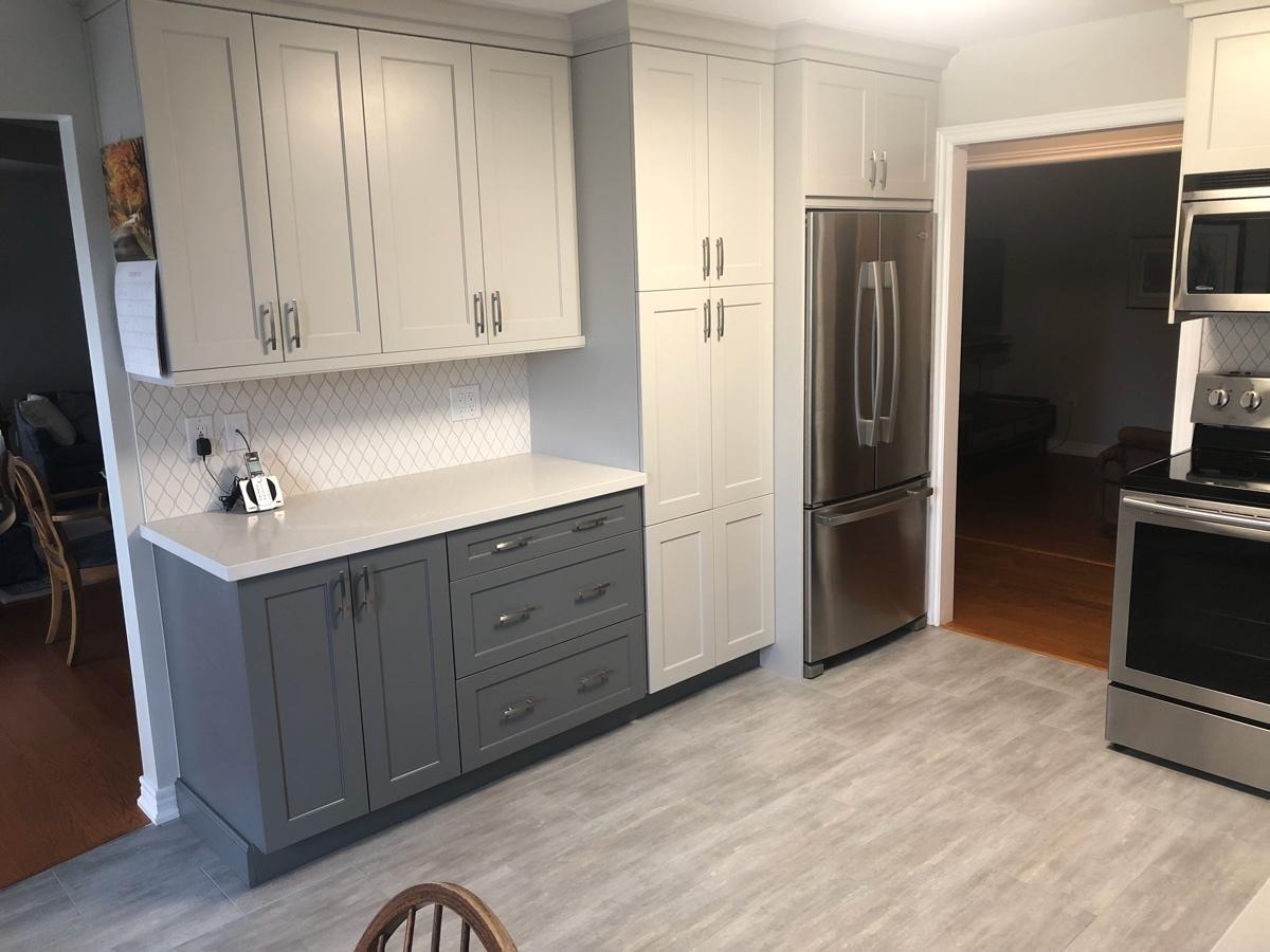 Photo credit: homestars