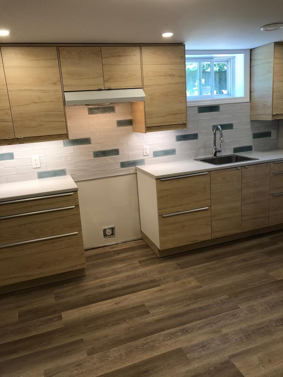 Photo credit: homestars