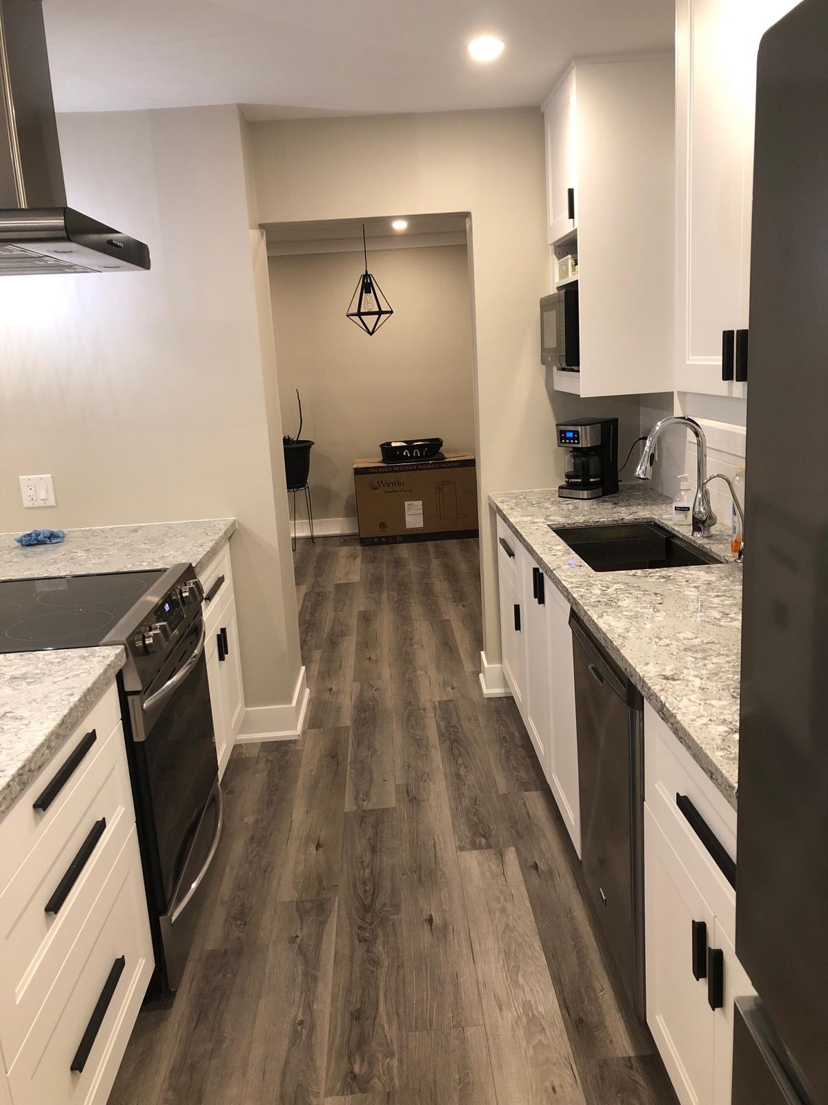 Photo credit: homestars