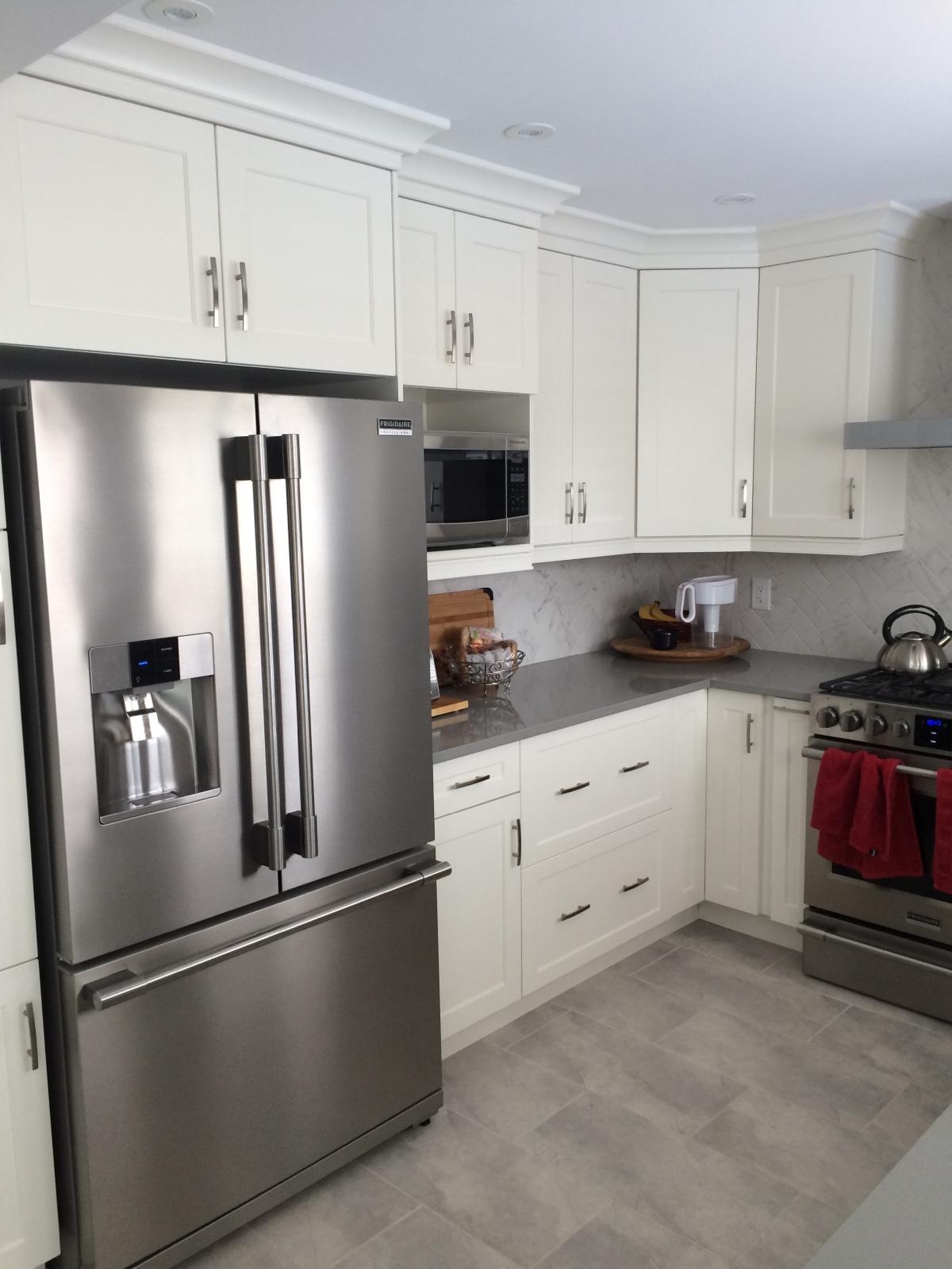 Photo credit: homestars