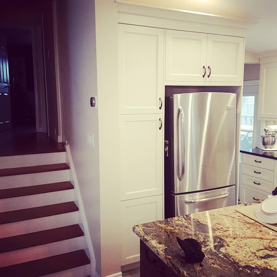 Photo credit: homestars