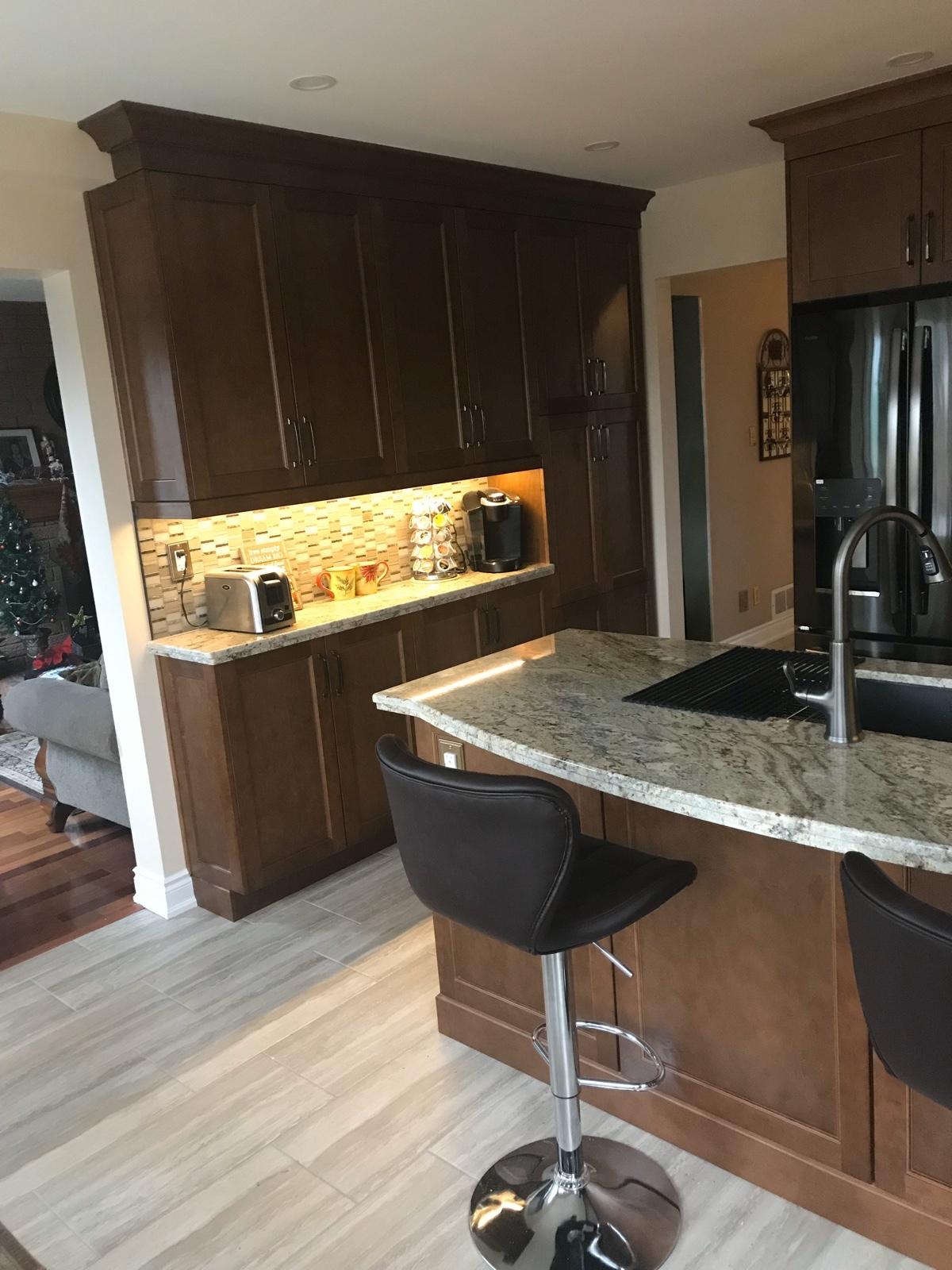 Photo credit: homestars