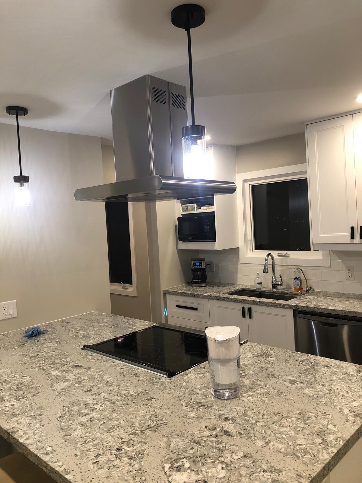 Photo credit: homestars