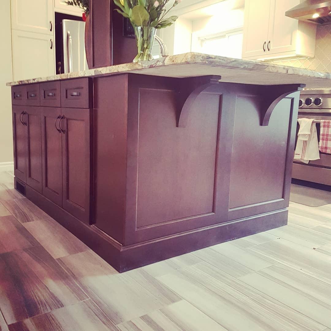 Photo credit: homestars