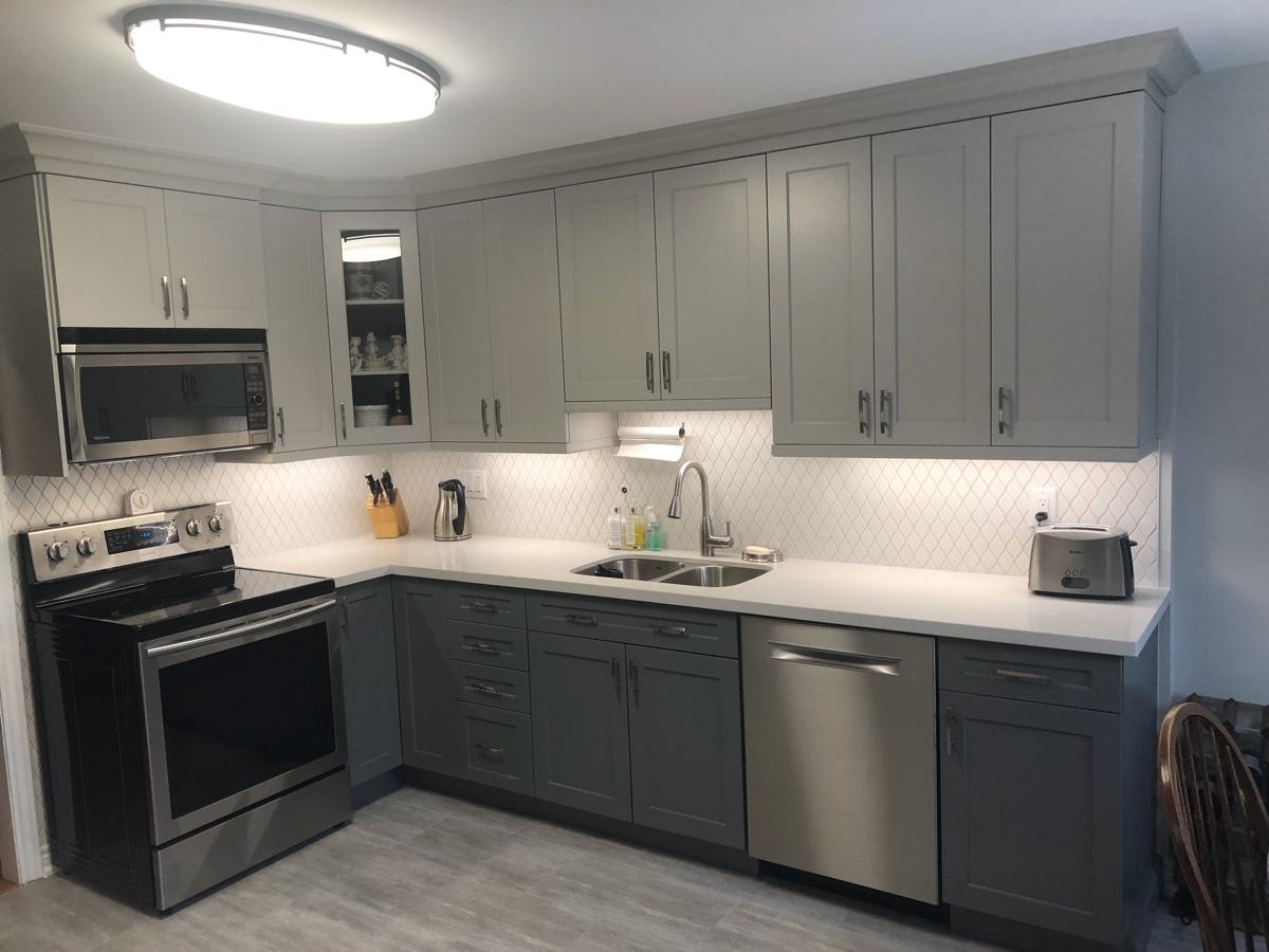 Photo credit: homestars