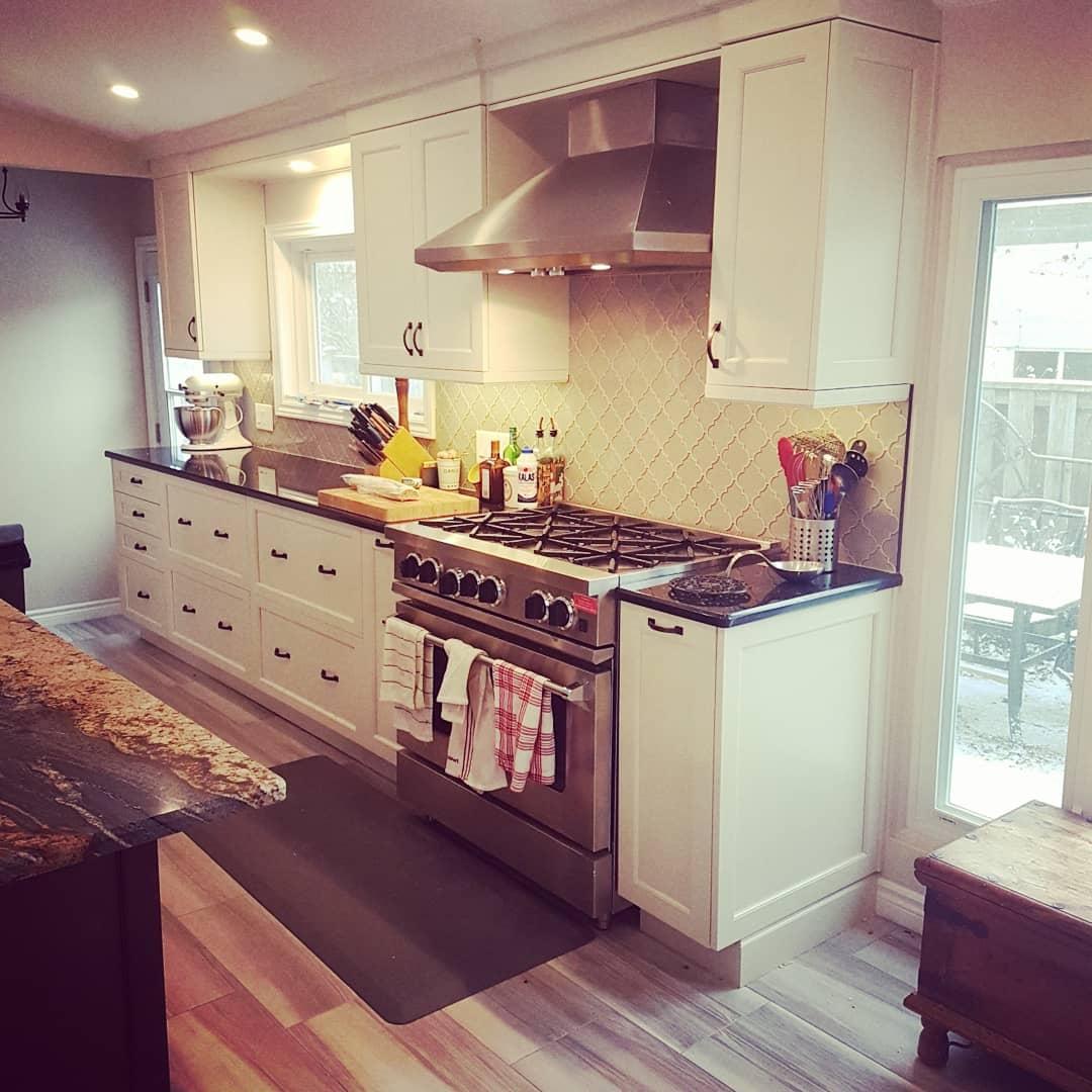 Photo credit: homestars