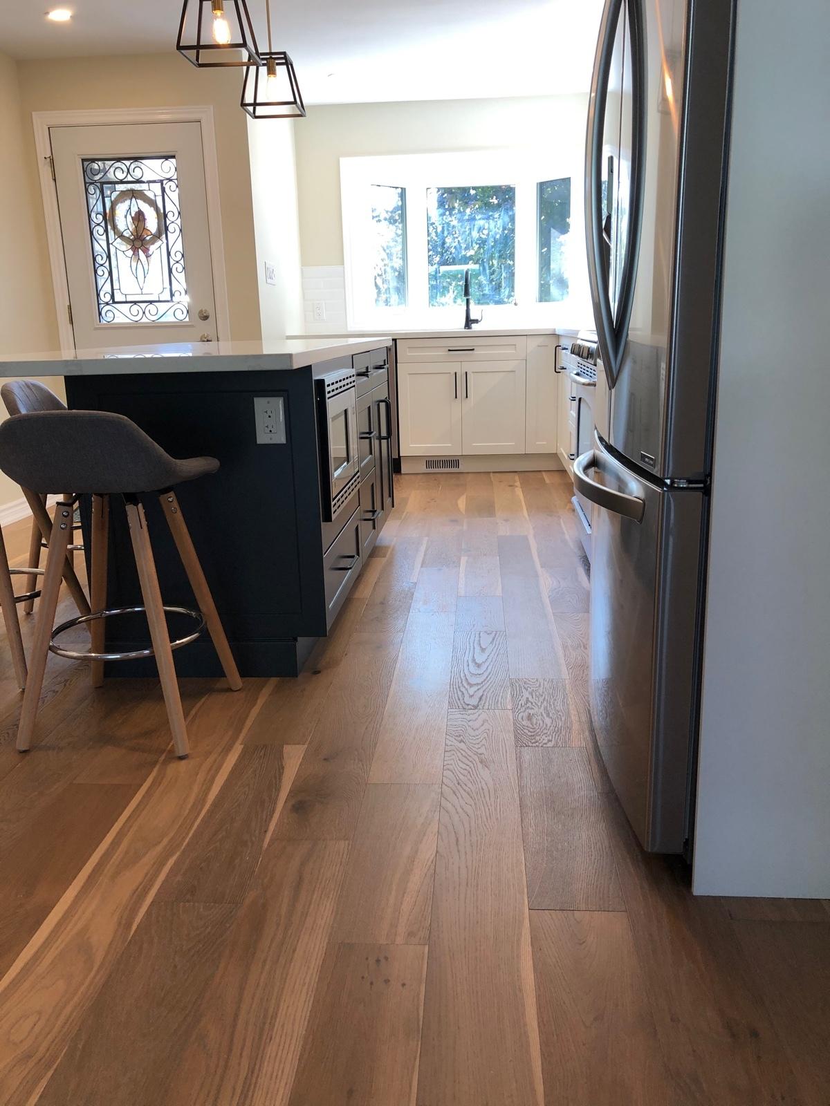 Photo credit: homestars