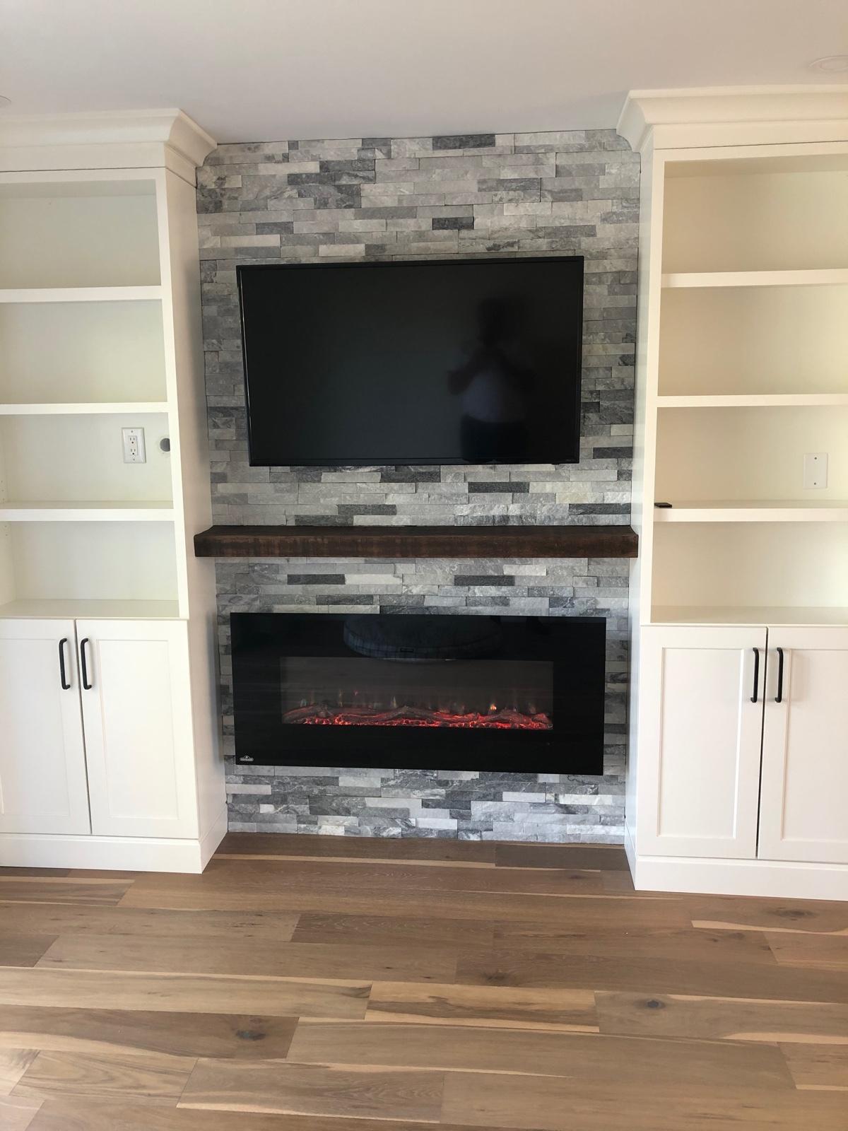 Photo credit: homestars