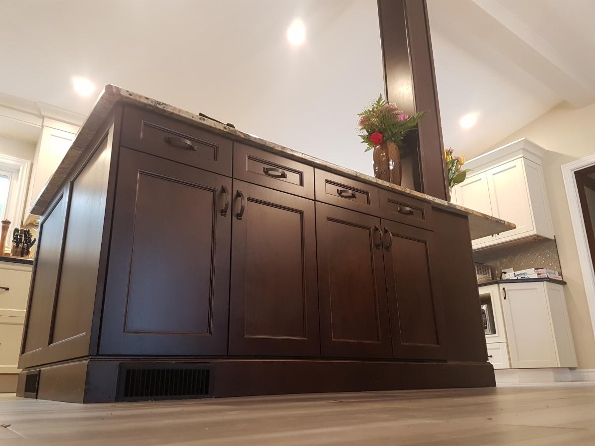 Photo credit: homestars