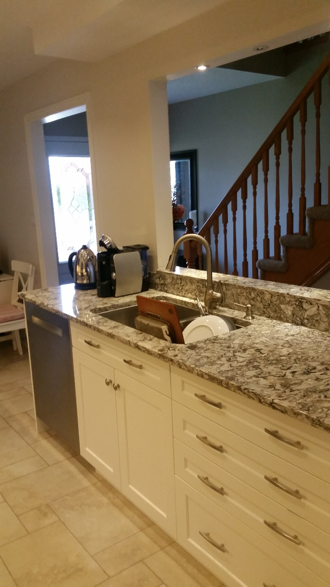 Photo credit: homestars