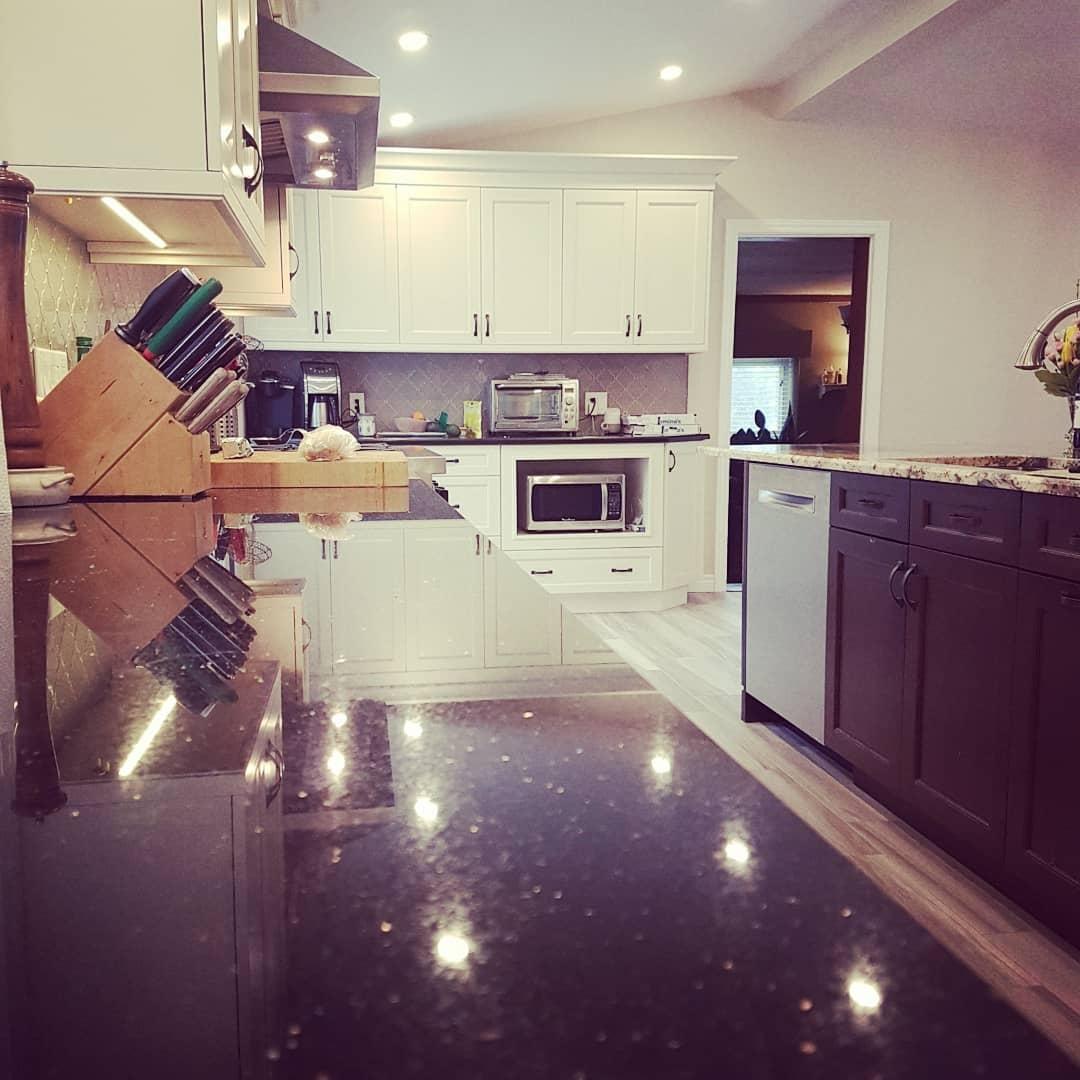 Photo credit: homestars