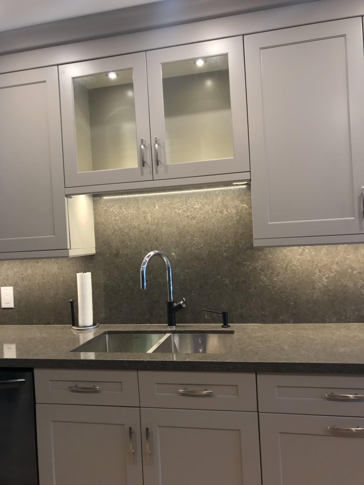 Photo credit: homestars