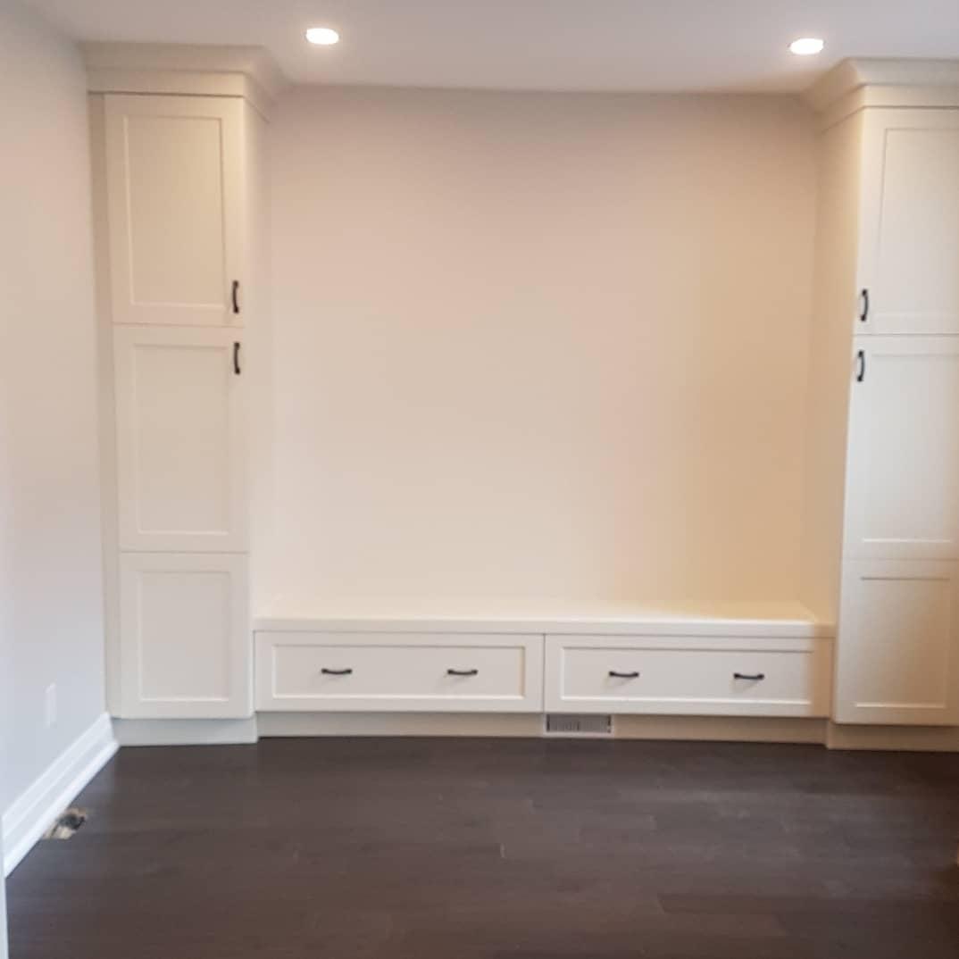 Photo credit: homestars