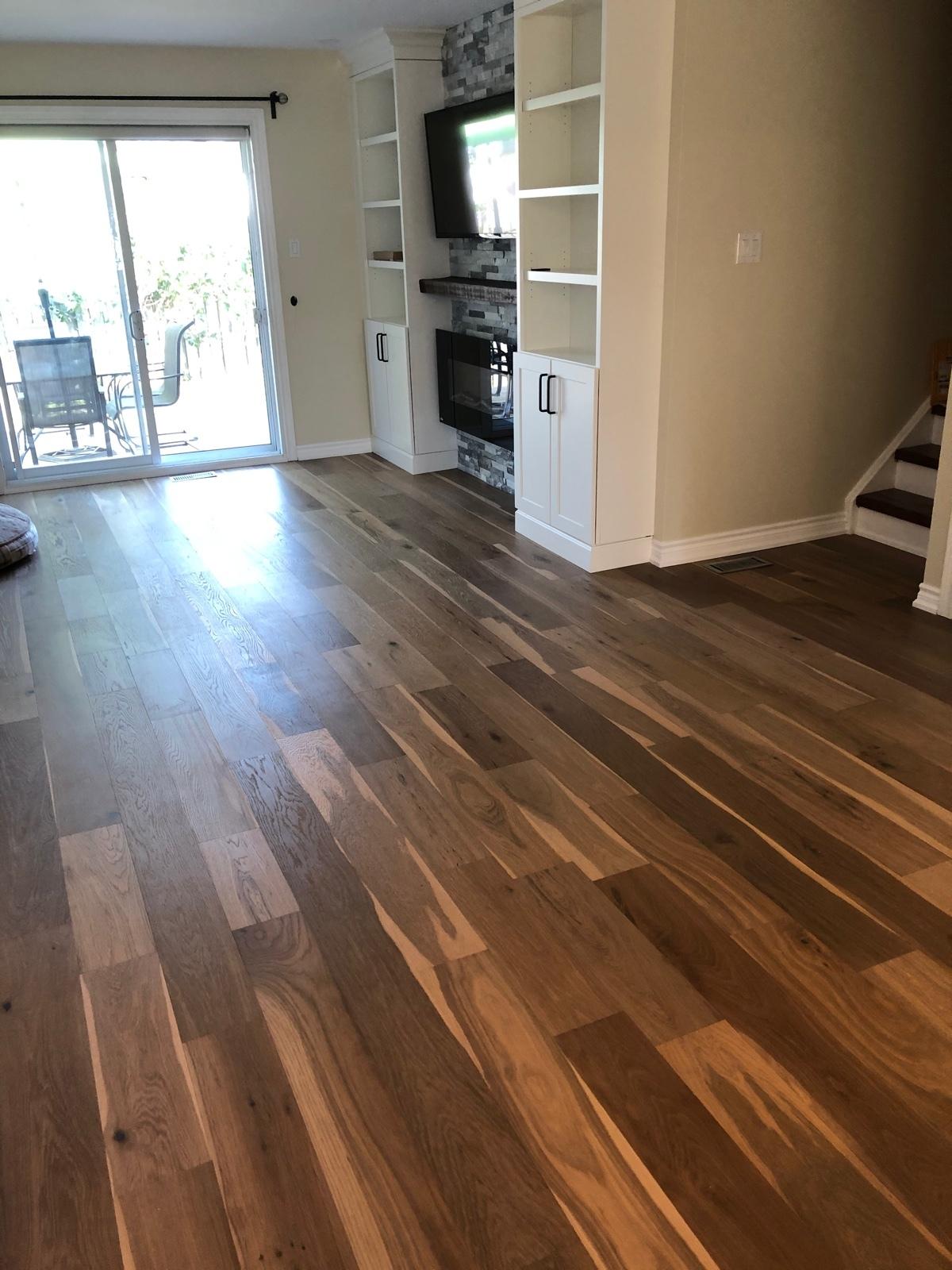 Photo credit: homestars