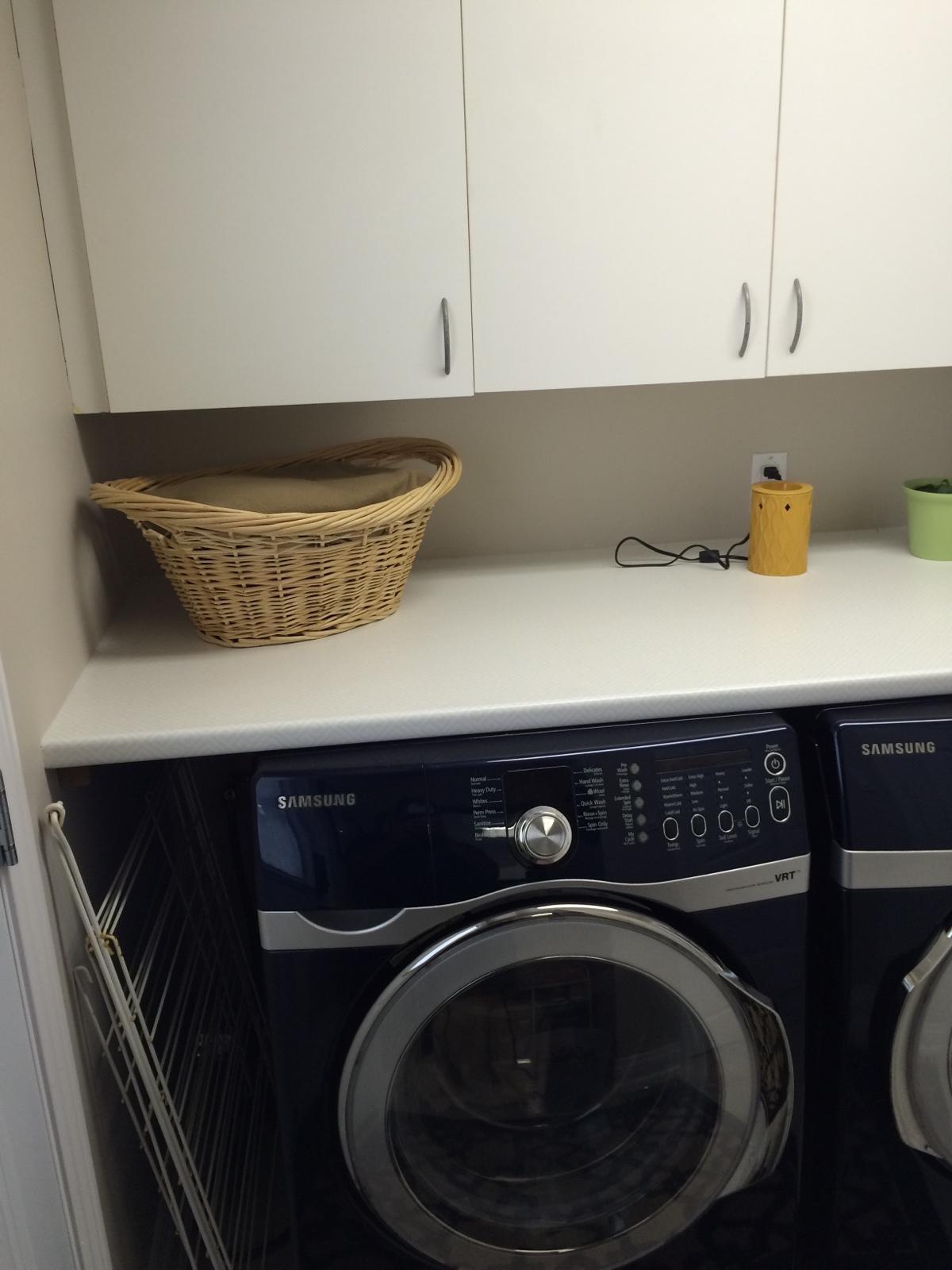 Photo credit: homestars