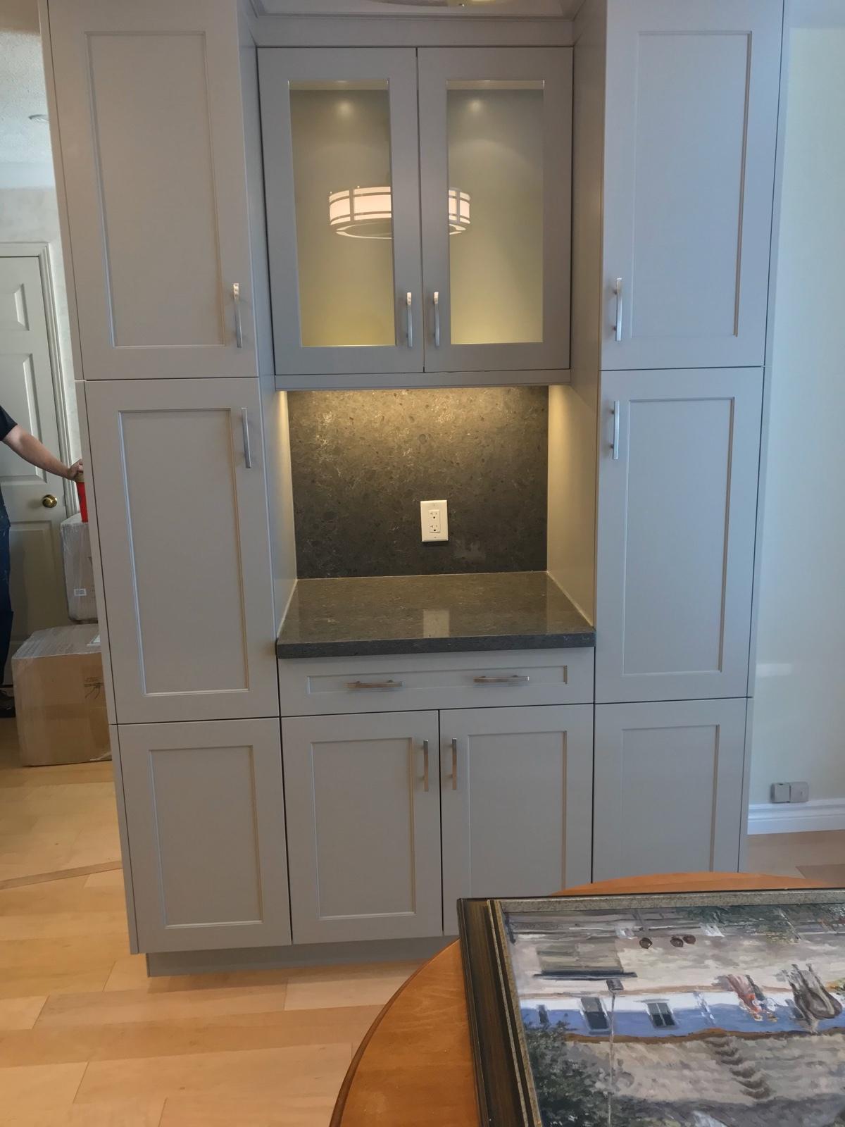 Photo credit: homestars