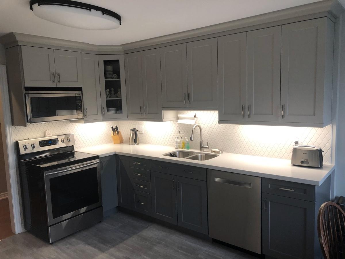 Photo credit: homestars