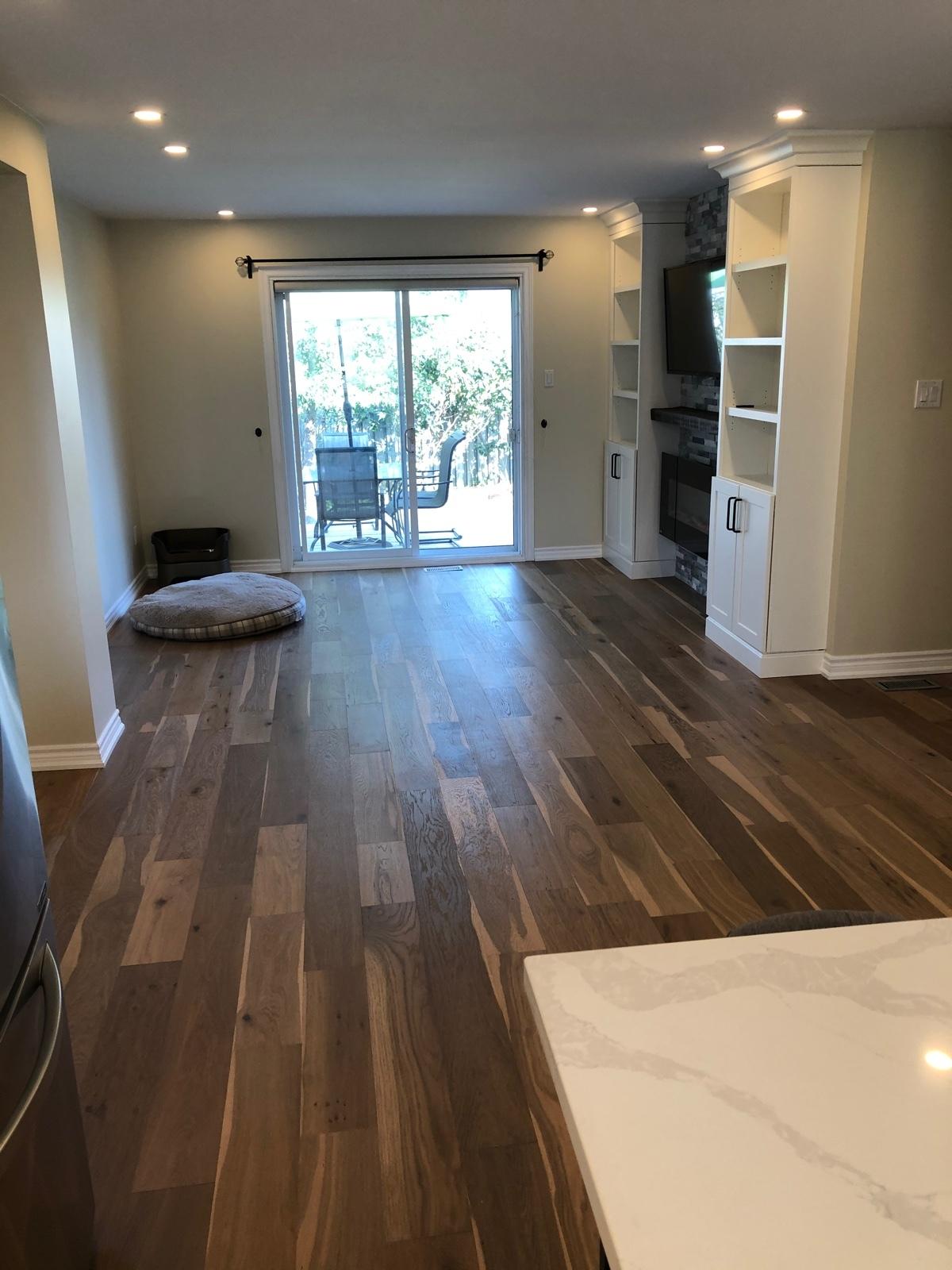 Photo credit: homestars