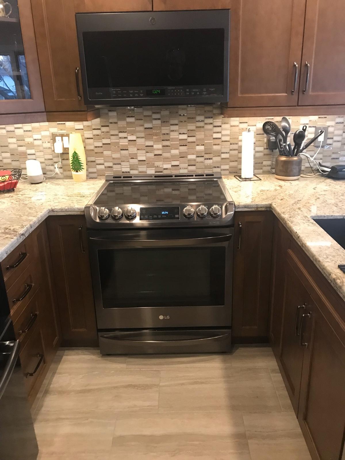 Photo credit: homestars