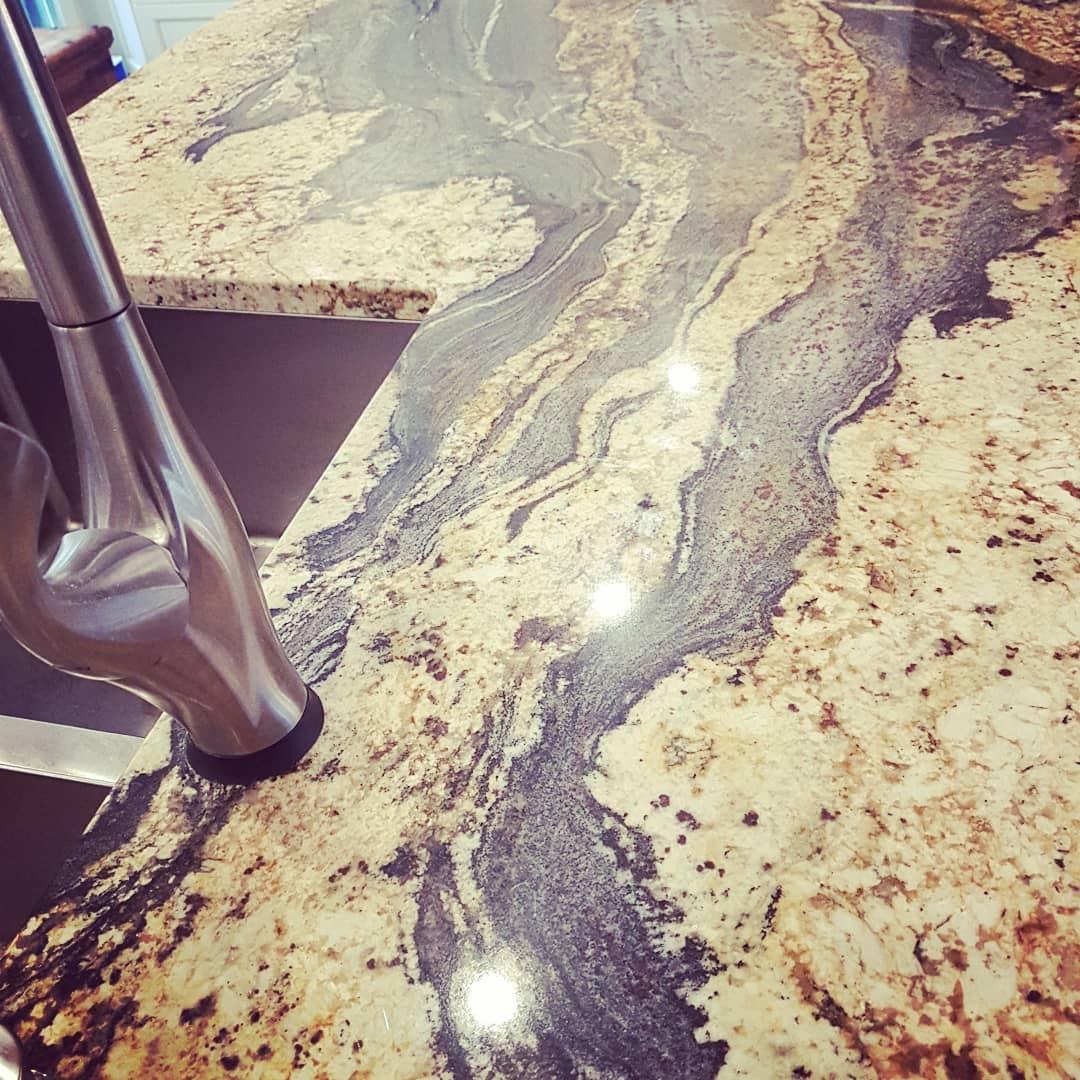 Photo credit: homestars