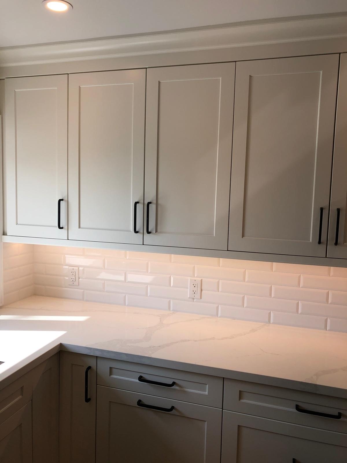 Photo credit: homestars