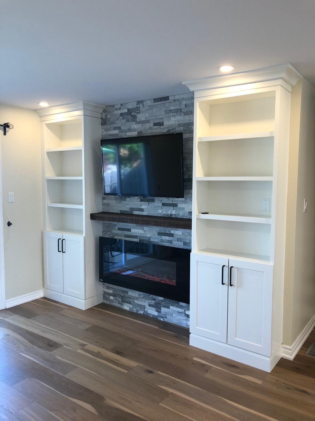 Photo credit: homestars