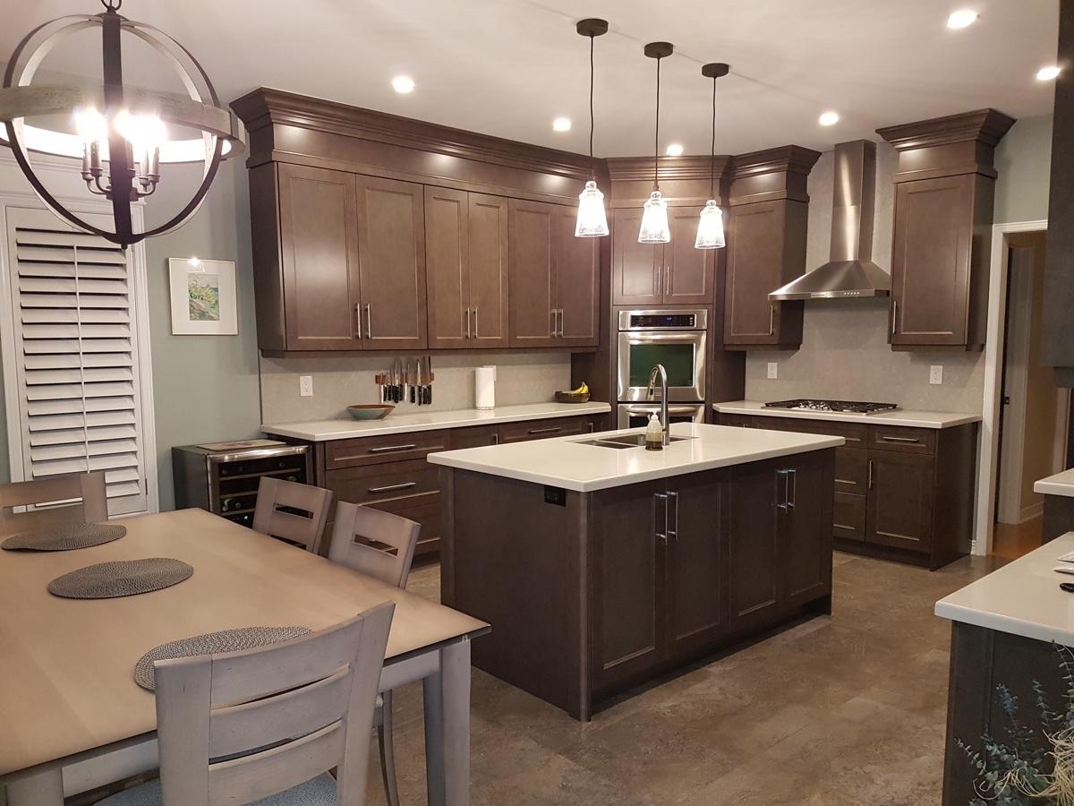 Photo credit: homestars