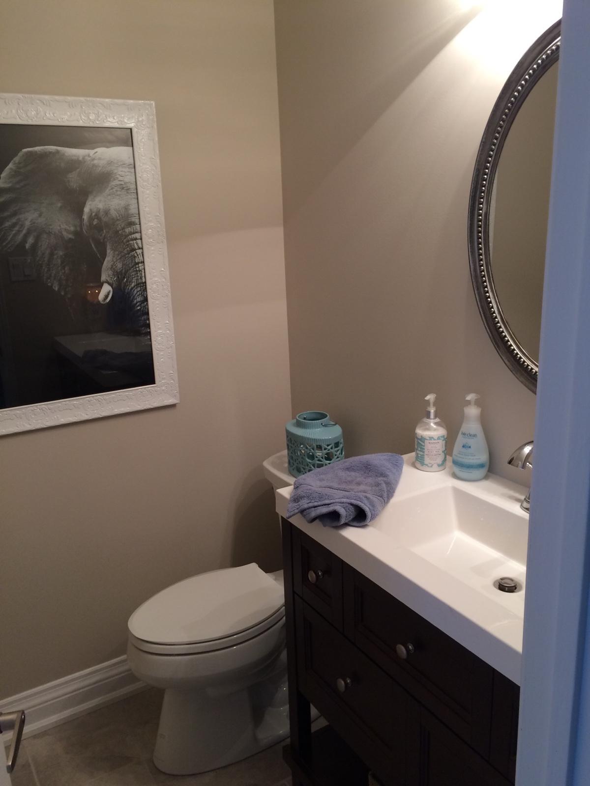 Photo credit: homestars