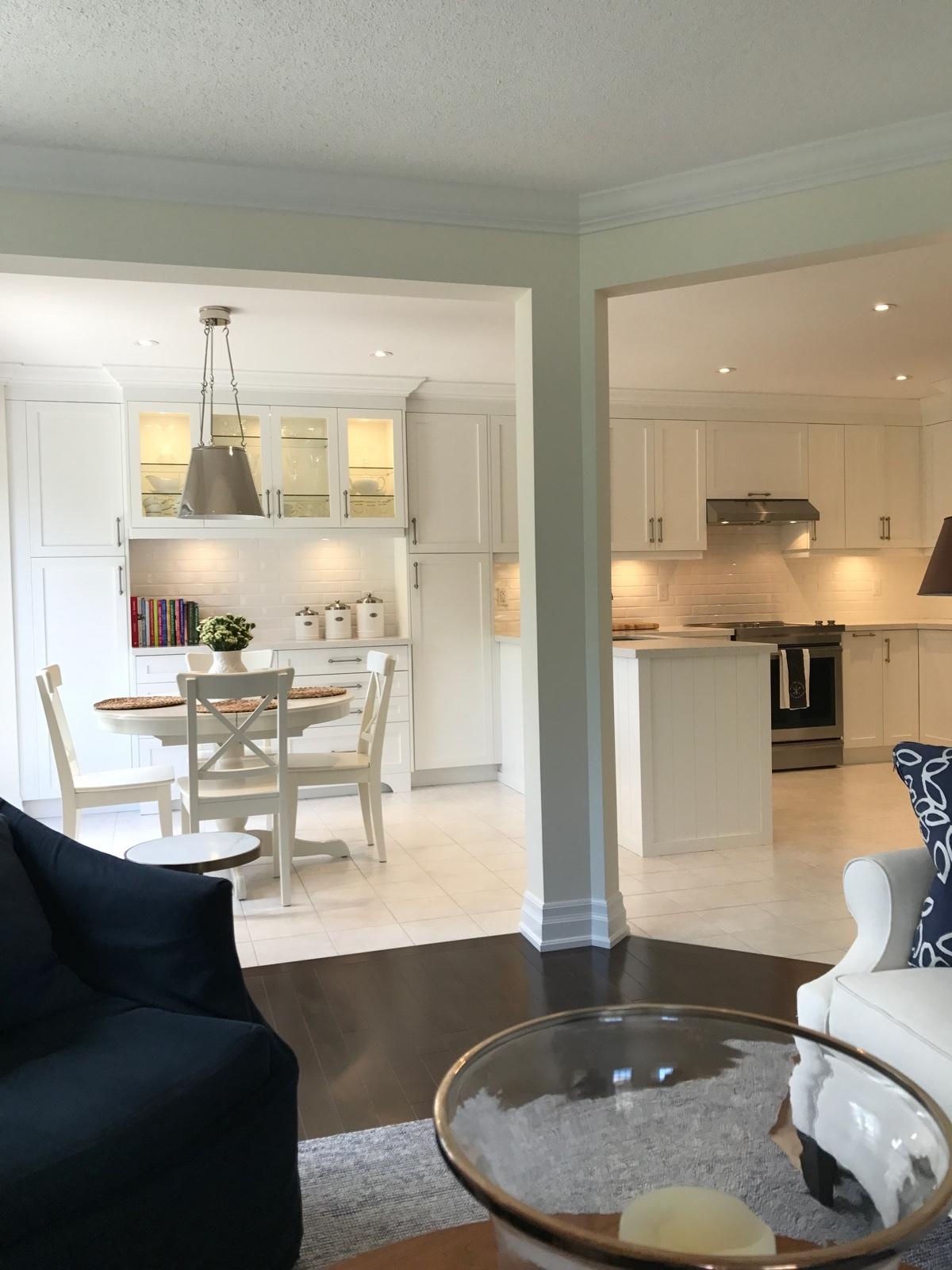 Photo credit: homestars