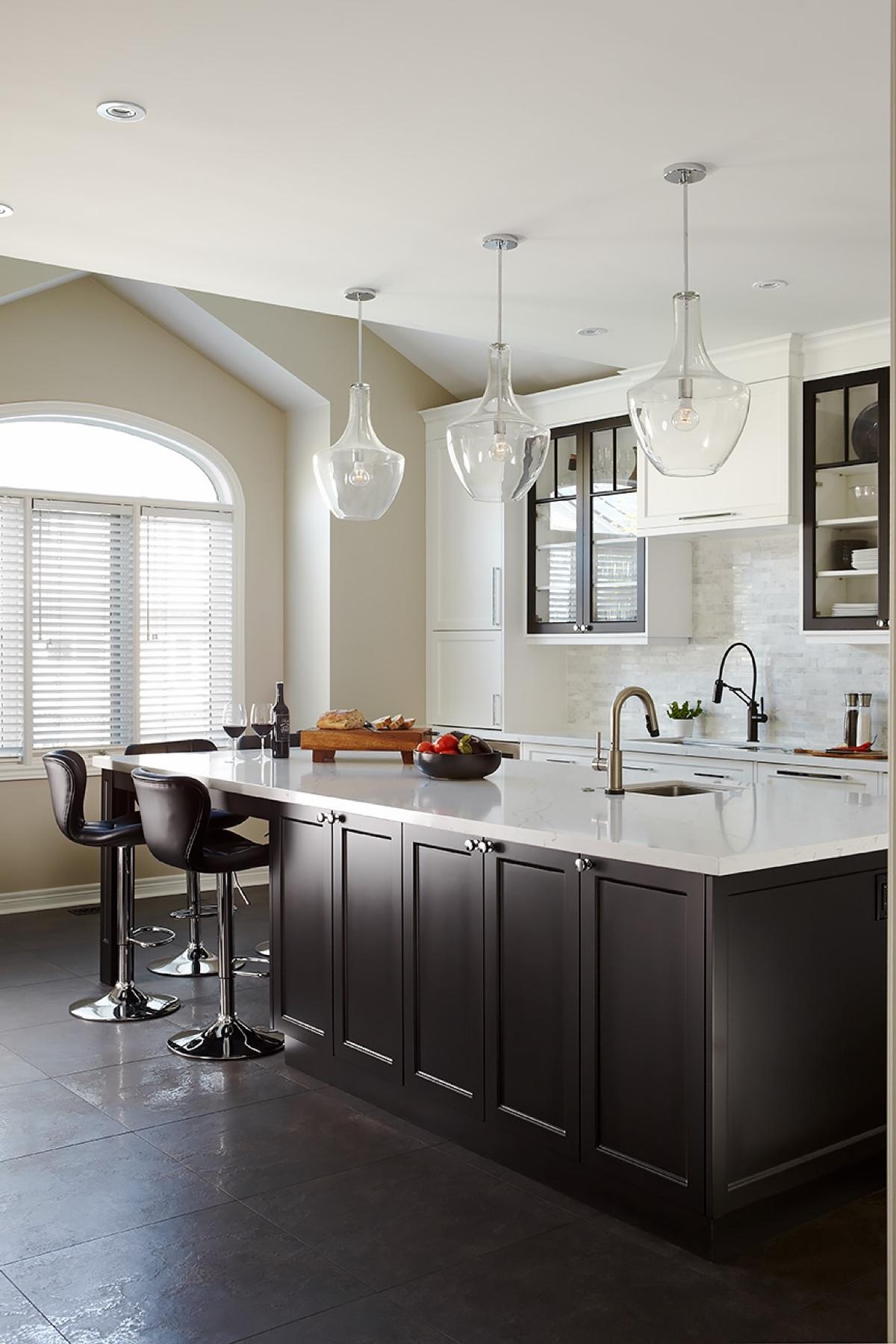 Photo credit: homestars