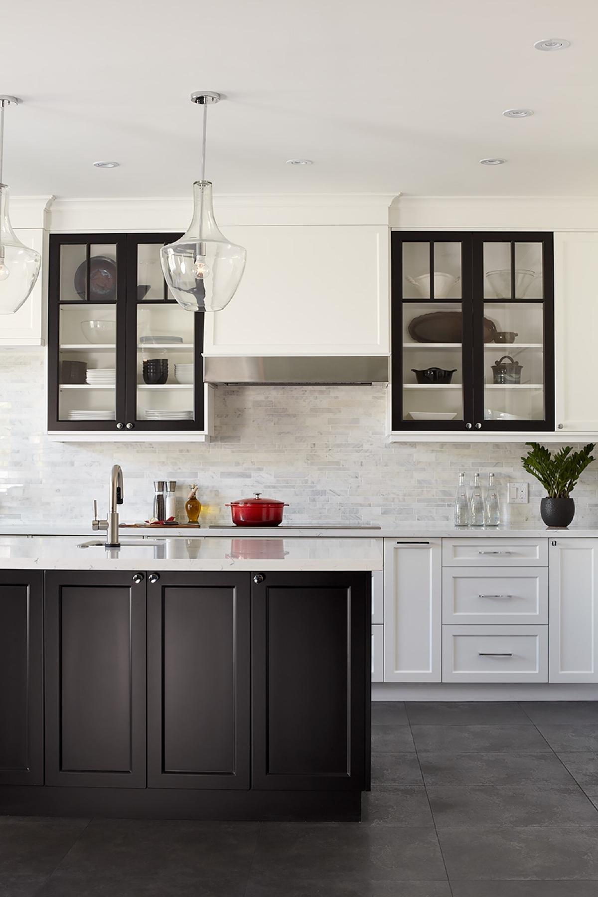 Photo credit: homestars