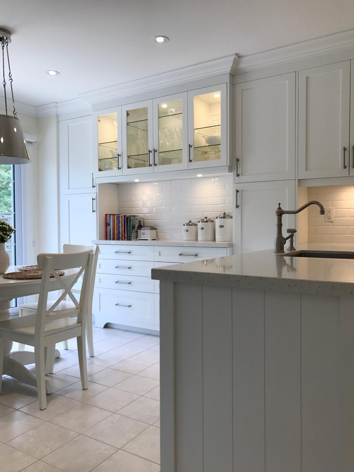 Photo credit: homestars