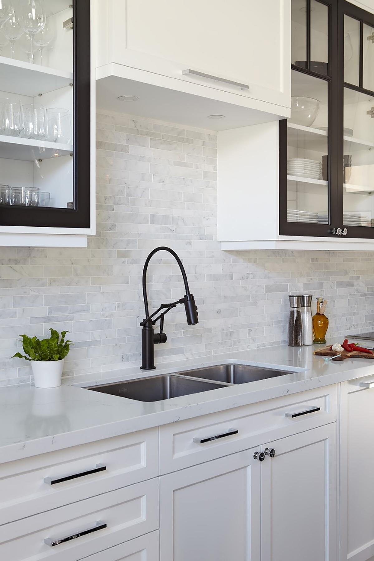 Photo credit: homestars