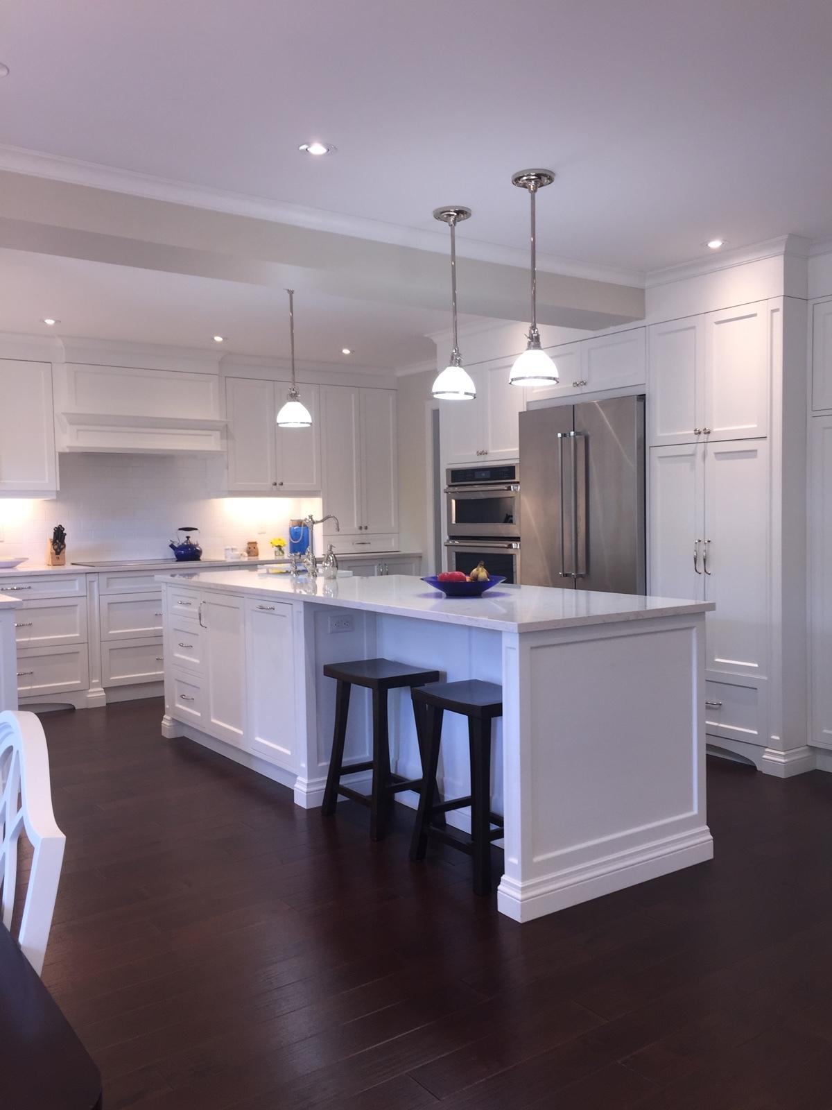 Photo credit: homestars