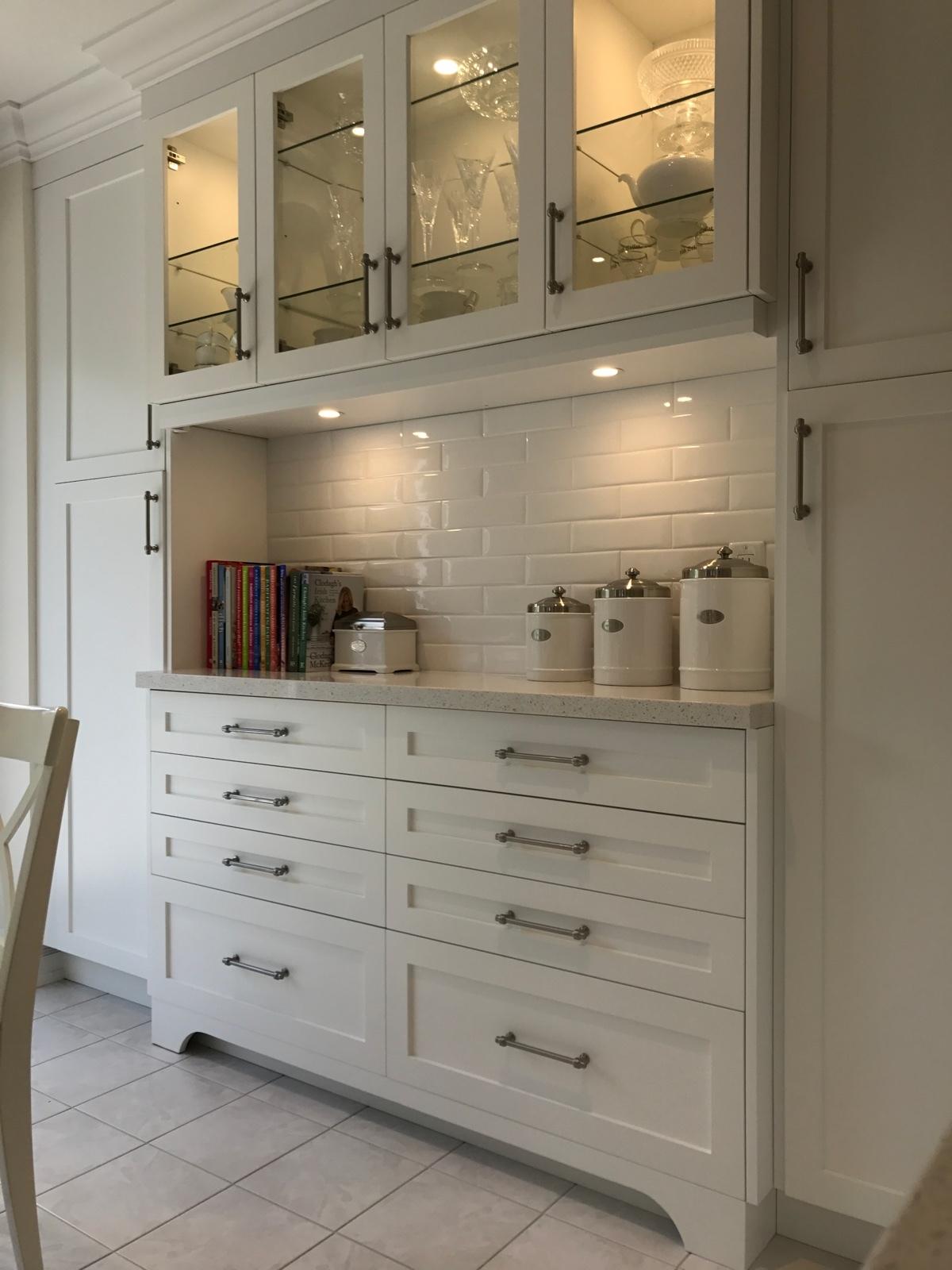 Photo credit: homestars