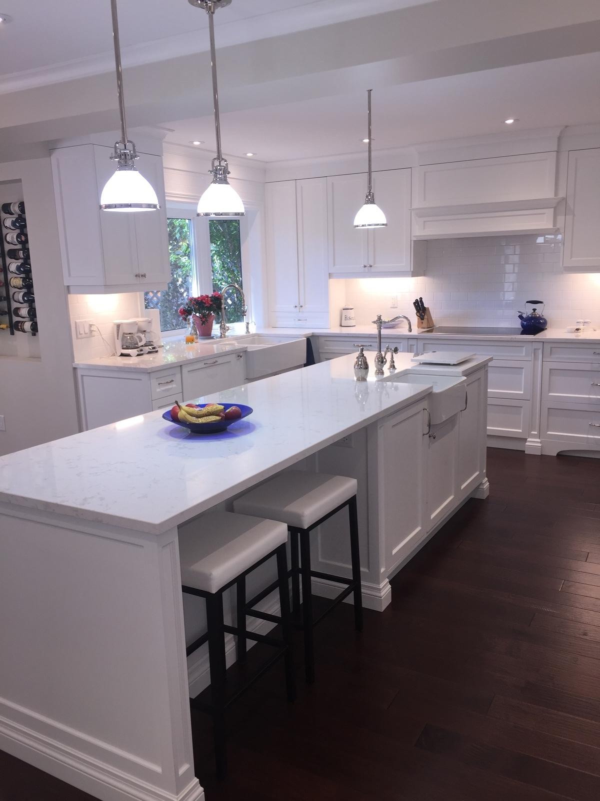 Photo credit: homestars